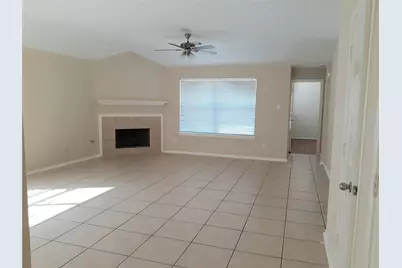 16914 Great Oaks Glen Drive, Houston, TX 77083 - Photo 3