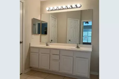 16914 Great Oaks Glen Drive, Houston, TX 77083 - Photo 13