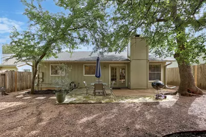 5921 Avery Island Avenue, Austin, TX 78727 - Photo 29