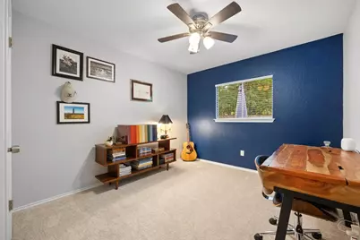 5921 Avery Island Avenue, Austin, TX 78727 - Photo 21