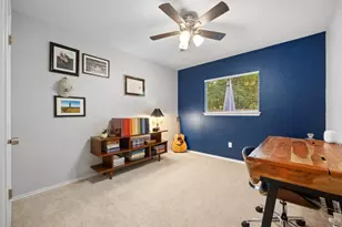 5921 Avery Island Ave, Austin, TX 78727 - Photo 21
