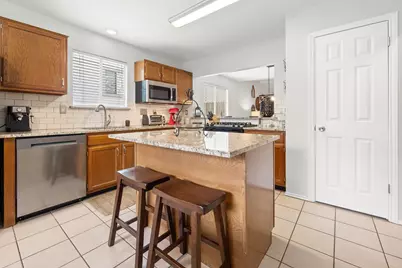5921 Avery Island Avenue, Austin, TX 78727 - Photo 11