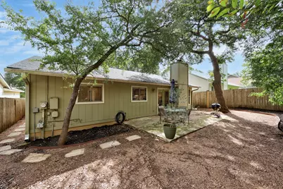 5921 Avery Island Avenue, Austin, TX 78727 - Photo 27