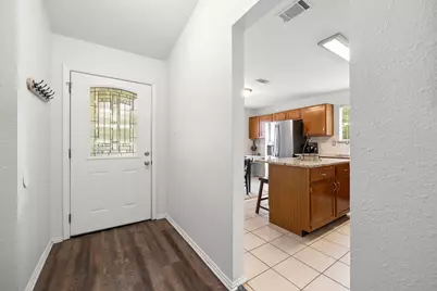 5921 Avery Island Avenue, Austin, TX 78727 - Photo 13
