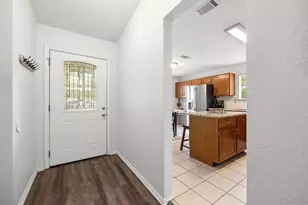 5921 Avery Island Ave, Austin, TX 78727 - Photo 13