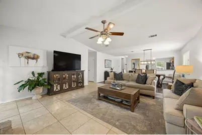 5921 Avery Island Avenue, Austin, TX 78727 - Photo 5