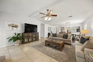 5921 Avery Island Ave, Austin, TX 78727 - Photo 5
