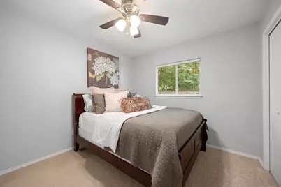 5921 Avery Island Avenue, Austin, TX 78727 - Photo 15