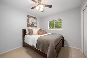 5921 Avery Island Ave, Austin, TX 78727 - Photo 15