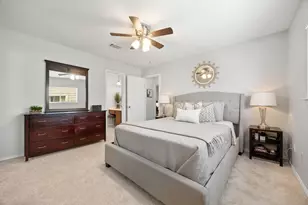 5921 Avery Island Ave, Austin, TX 78727 - Photo 19