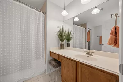 5921 Avery Island Avenue, Austin, TX 78727 - Photo 17