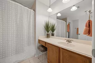 5921 Avery Island Ave, Austin, TX 78727 - Photo 17