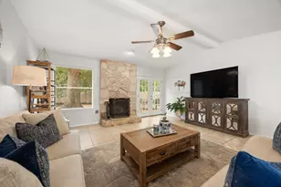 5921 Avery Island Ave, Austin, TX 78727 - Photo 3