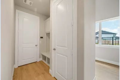 764 Lake Lacosta Drive, Katy, TX 77493 - Photo 29