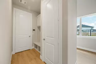 764 Lake Lacosta Dr, Katy, TX 77493 - Photo 29