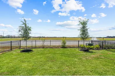 764 Lake Lacosta Drive, Katy, TX 77493 - Photo 49