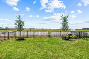 764 Lake Lacosta Dr, Katy, TX 77493 - Photo 49