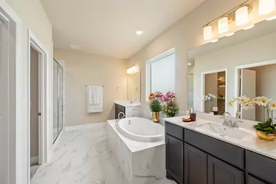 764 Lake Lacosta Drive, Katy, TX 77493 - Photo 25