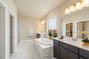 764 Lake Lacosta Dr, Katy, TX 77493 - Photo 25