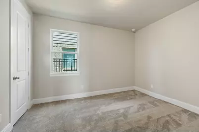 764 Lake Lacosta Drive, Katy, TX 77493 - Photo 33