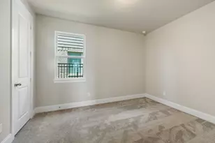 764 Lake Lacosta Dr, Katy, TX 77493 - Photo 33