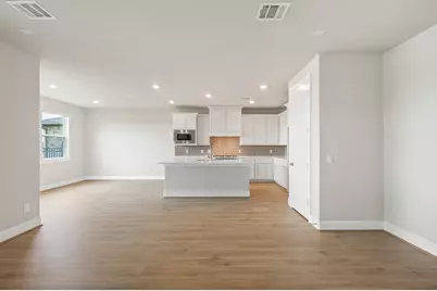 764 Lake Lacosta Drive, Katy, TX 77493 - Photo 41