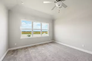 764 Lake Lacosta Dr, Katy, TX 77493 - Photo 43