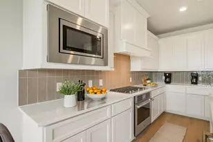 764 Lake Lacosta Dr, Katy, TX 77493 - Photo 21