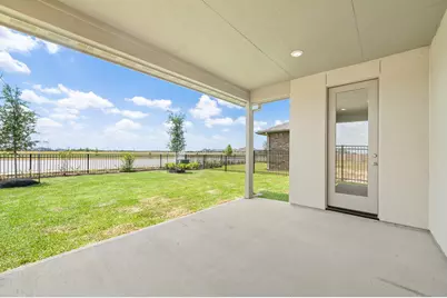 764 Lake Lacosta Drive, Katy, TX 77493 - Photo 47