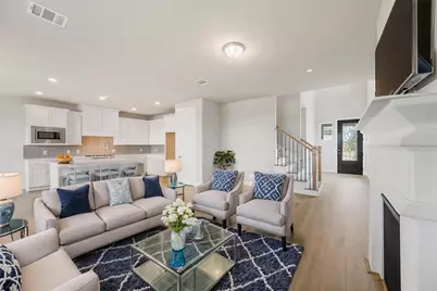 764 Lake Lacosta Drive, Katy, TX 77493 - Photo 15