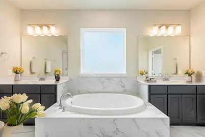 764 Lake Lacosta Drive, Katy, TX 77493 - Photo 27