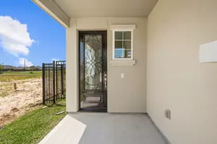 764 Lake Lacosta Dr, Katy, TX 77493 - Photo 9