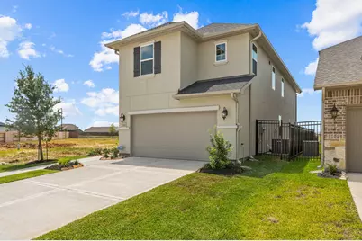 764 Lake Lacosta Drive, Katy, TX 77493 - Photo 5