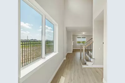 764 Lake Lacosta Drive, Katy, TX 77493 - Photo 11