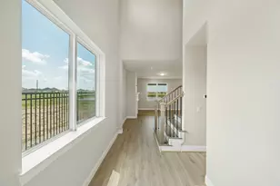 764 Lake Lacosta Dr, Katy, TX 77493 - Photo 11