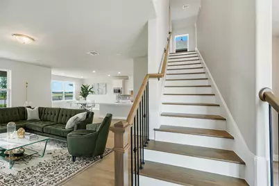 764 Lake Lacosta Drive, Katy, TX 77493 - Photo 23