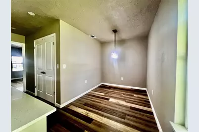 2307 Windsor Lane, Pasadena, TX 77506 - Photo 13