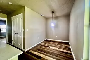 2307 Windsor Ln, Pasadena, TX 77506 - Photo 13