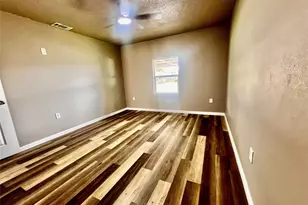 2307 Windsor Ln, Pasadena, TX 77506 - Photo 17