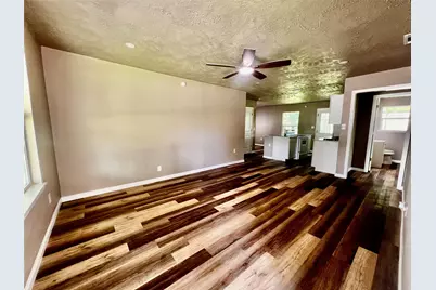 2307 Windsor Lane, Pasadena, TX 77506 - Photo 9