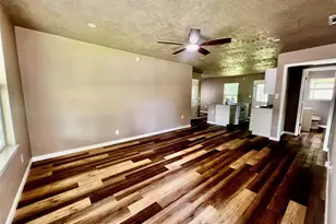 2307 Windsor Ln, Pasadena, TX 77506 - Photo 9