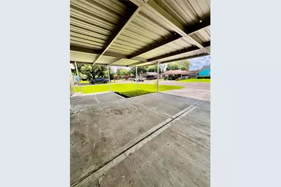 2307 Windsor Lane, Pasadena, TX 77506 - Photo 3