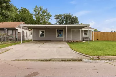 2307 Windsor Lane, Pasadena, TX 77506 - Photo 3
