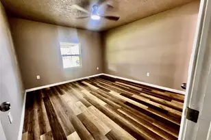 2307 Windsor Ln, Pasadena, TX 77506 - Photo 15
