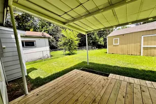 2307 Windsor Ln, Pasadena, TX 77506 - Photo 21