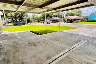 2307 Windsor Ln, Pasadena, TX 77506 - Photo 3