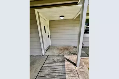 2307 Windsor Lane, Pasadena, TX 77506 - Photo 7