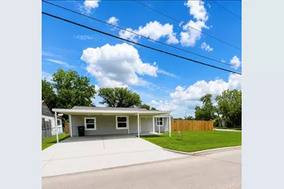 2307 Windsor Lane, Pasadena, TX 77506 - Photo 1