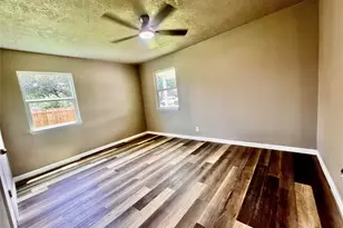2307 Windsor Ln, Pasadena, TX 77506 - Photo 19