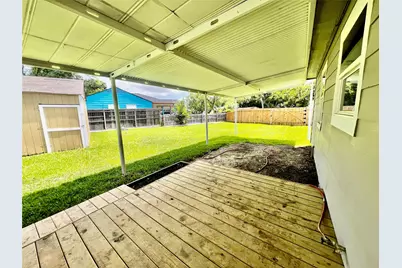 2307 Windsor Lane, Pasadena, TX 77506 - Photo 23